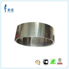 Manganin Ribbon Resistance Heating Ribbon (6J8, 6J12, 6J13)